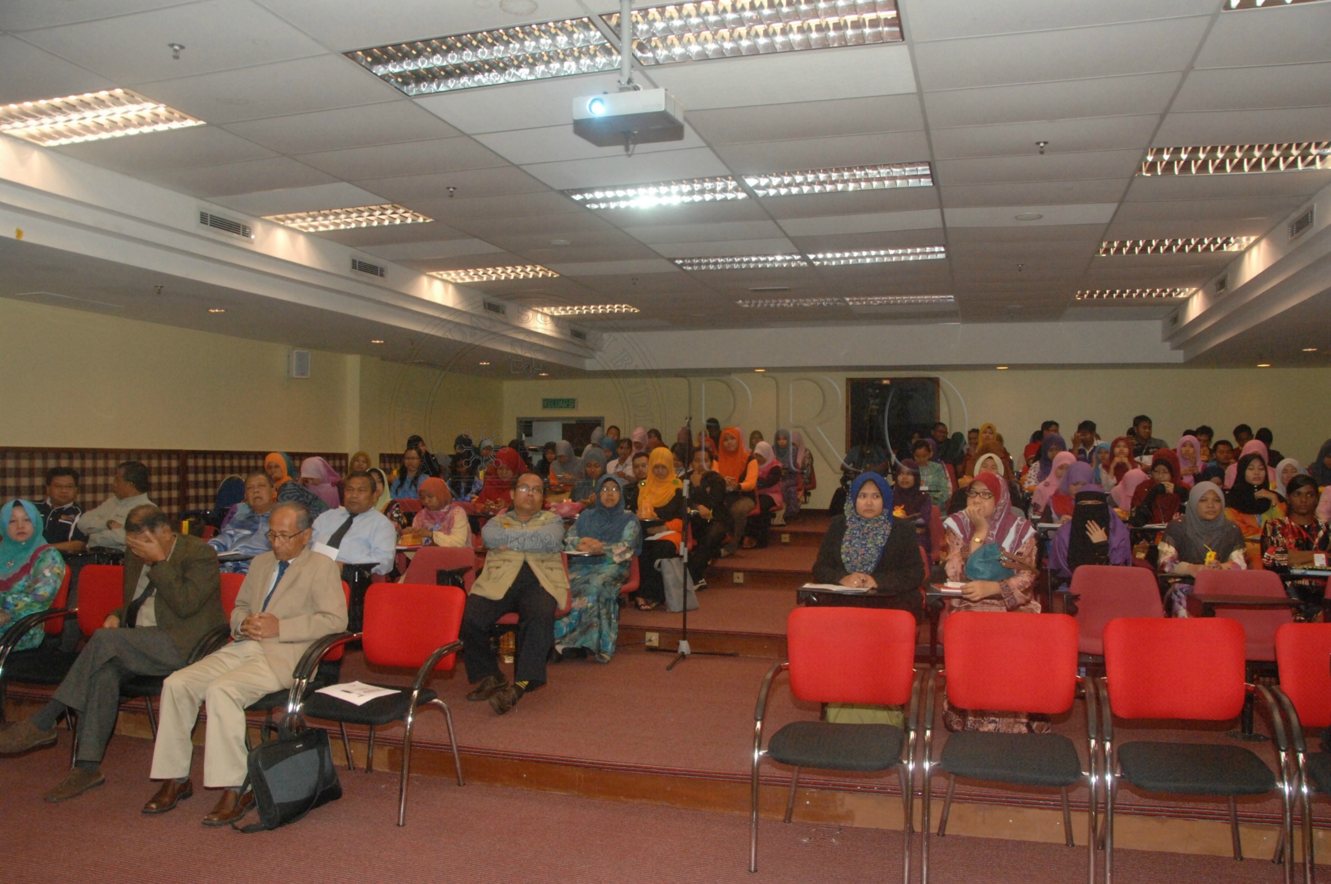 PRO 14 34 WACANA FBA 0080